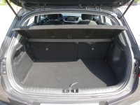 Kia Stonic 1.4