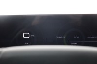 Peugeot 5008 1.2 mHEV Aut.