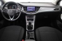 Opel Astra K ST 1.5 CDTI Business