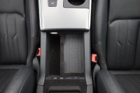 Audi A6 40 TDI