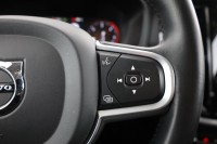 Volvo V60 D4 Momentum Pro