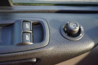 Ford Transit Custom Mixto TDCi 6-Sitzer