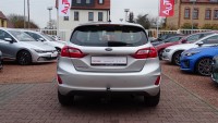 Ford Fiesta Trend 1.1