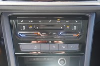 VW Touran 1.5 TSI DSG