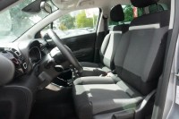 Citroen C3 Aircross PureTech 110