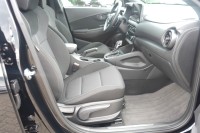 Hyundai Kona 2.0 T-GDI N Performance 2WD