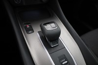 Nissan Qashqai N-Connecta 1.3 Dig-T MHEV Aut.