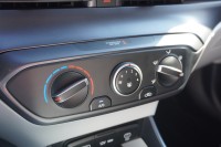 Hyundai i20 1.2