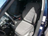 Skoda Kodiaq 1.5 TSI Style
