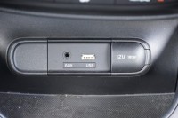 Kia Soul 1.6 Edition 7