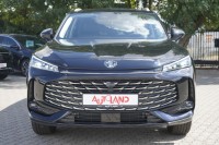 MG HS 1.5 T-GDI Hybrid+ Luxury Aut.