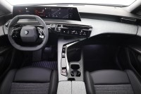 Peugeot 5008 1.2 mHEV Aut.