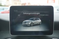 Mercedes-Benz A 200 A200 AMG Line