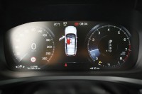 Volvo V60 T5 Inscription AWD
