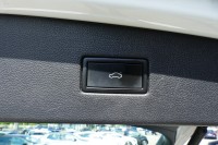 VW Tiguan Allspace 1.5 TSI Life ACC VC