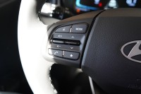 Hyundai i10 1.0