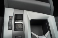 Opel Grandland 1.2DI Turbo Hybrid Aut.
