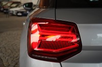 Audi Q2 35 1.5 TFSI S line