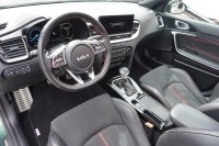 Kia pro_cee'd ProCeed 1.6 T-GDI GT JBL