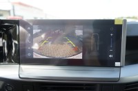 Opel Frontera 1.2 DI Turbo Ultimate Hybrid Aut.