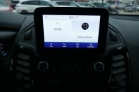 Ford Grand Tourneo Connect 1.5 Titanium