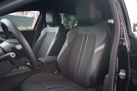 Opel Astra L Sports Tourer 1.2 GS Line