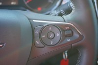 Opel Crossland 1.2 Turbo Aut.