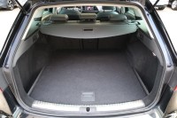 Seat Leon ST 1.8 TSI FR