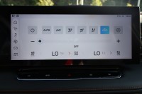 MG HS 1.5 T-GDI Luxury Aut.