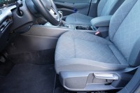 VW Golf VIII 1.5 TSI Life