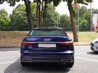 Audi A6 3.0 TDI 45 quattro S-Line
