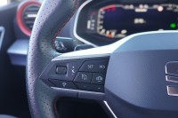 Seat Arona 1.0 TSI FR