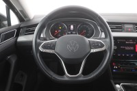 VW Passat Variant 2.0 TDI Business