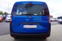 Ford Tourneo Courier Trend 1.0 EB Aut.