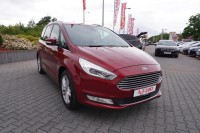 Ford Galaxy 1.5 EcoBoost Titanium