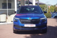 Skoda Kamiq 1.0 Monte Carlo