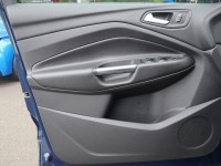 Ford Kuga 1.5 EcoBoost Trend
