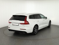 Volvo V60 V 60 T6 Plug-In-Hybrid Momentum Pro AWD