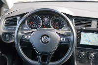 VW Golf VII Variant 1.4 16V TSI Allstar BMT
