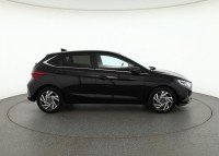 Hyundai i20 1.0T-GDI Aut.