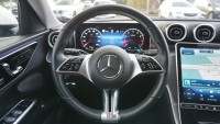 Mercedes-Benz C 200 C200 T-Modell Avantgarde