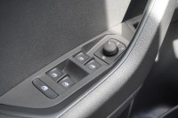 Skoda Karoq 1.5 16V TSI Style