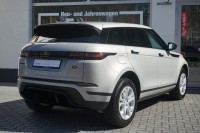 Land Rover Range Rover Evoque 2.0D150 AWD