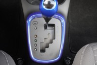 Toyota Yaris 1.5 Hybrid Comfort