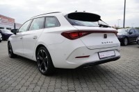 Cupra Leon ST 2.0 TDI DSG