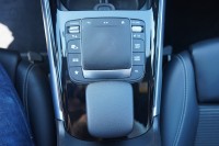 Mercedes-Benz GLB 200 Progressive