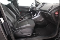 Ford B-Max 1.0 EB