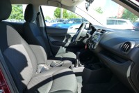 Mitsubishi Space Star 1.0 Basis