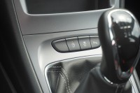 Opel Astra K Sports Tourer 1.2 Edition
