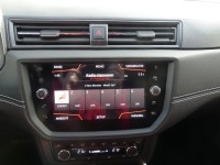 Seat Arona 1.0 TSI Xcellence